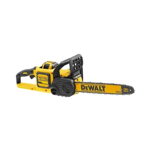 Akukettsaag Dewalt DCM575X1