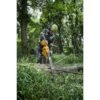 Akukettsaag Dewalt DCMCS575N (ilma aku ja laadijata) - Image 2