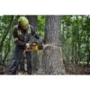 Akukettsaag Dewalt DCMCS575N (ilma aku ja laadijata) - Image 3
