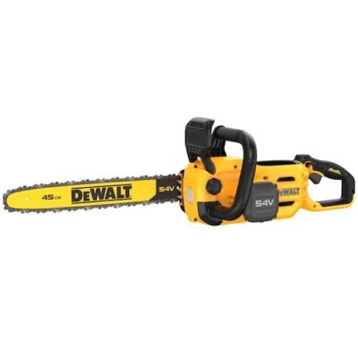 Akukettsaag Dewalt DCMCS575N (ilma aku ja laadijata) | Akutööriistad>Akukettsaed | Dewalt | Trollo.ee | Üle 10 000 toote