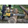 Akukettsaag Dewalt DCMCS575N (ilma aku ja laadijata) - Image 6