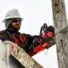 Akukettsaag Milwaukee M18 FCH35-0 (ilma aku ja laadijata) - Image 11
