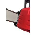 Akukettsaag Milwaukee M18 FCH35-0 (ilma aku ja laadijata) - Image 4