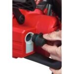 Akukettsaag Milwaukee M18 FCH35-0 (ilma aku ja laadijata) - Image 5