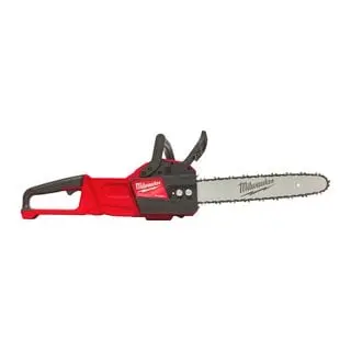 Akukettsaag Milwaukee M18 FCH35-0 (ilma aku ja laadijata)