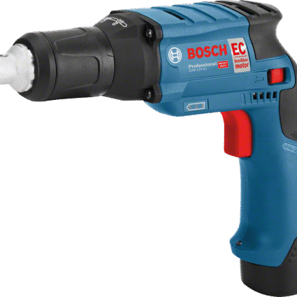 Akukipsikruvikeeraja Bosch GTB 12V-11 (ilma aku ja laadijata) | Akutööriistad>Akukruvikeerajad | Bosch | Trollo.ee | Üle 10 000 toote