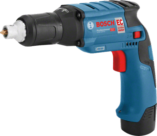 Akukipsikruvikeeraja Bosch GTB 12V-11 (ilma aku ja laadijata) | Akutööriistad>Akukruvikeerajad | Bosch | Trollo.ee | Üle 10 000 toote