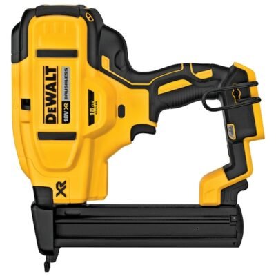 Akuklambripüstol Dewalt DCN681N (ilma aku ja laadijata) | Akutööriistad>Akuga naelapüstolid | Dewalt | Trollo.ee | Üle 10 000 toote