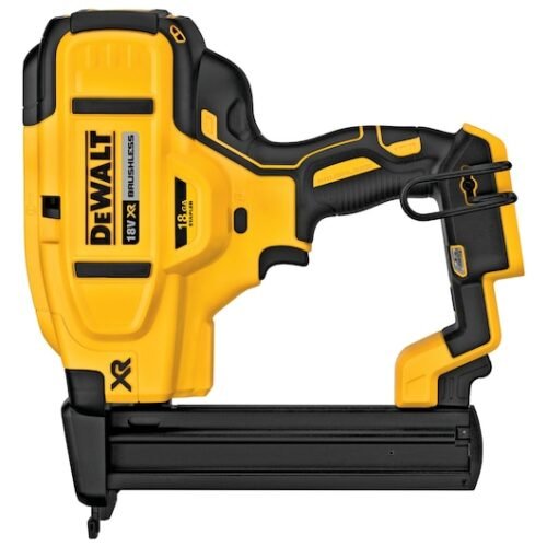 Akuklambripüstol Dewalt DCN681N (ilma aku ja laadijata) | Akutööriistad>Akuga naelapüstolid | Dewalt | Trollo.ee | Üle 10 000 toote