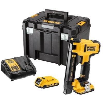 Akuklambripüstol Dewalt DCN701D2 | Akutööriistad>Akuga naelapüstolid | Dewalt | Trollo.ee | Üle 10 000 toote