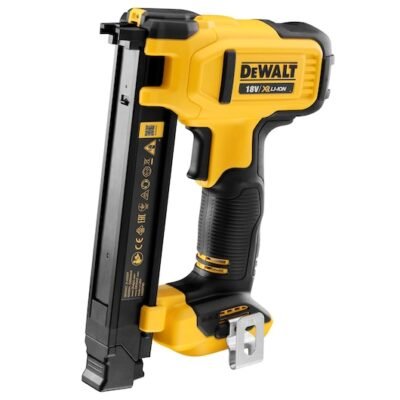 Akuklambripüstol Dewalt DCN701N (ilma aku ja laadijata) | Akutööriistad>Akuga naelapüstolid | Dewalt | Trollo.ee | Üle 10 000 toote