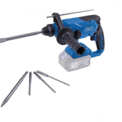 Akukombivasar BC-RHD230-X