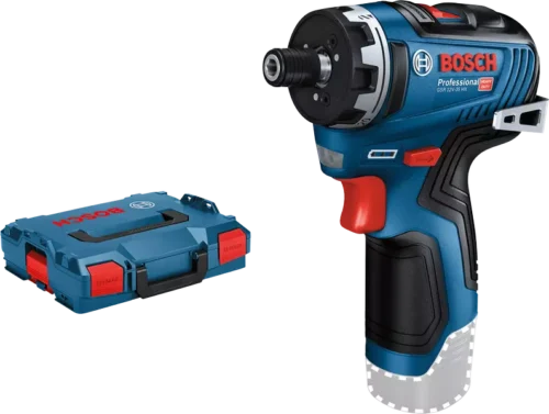 Akukruvikeeraja Bosch GSR 12V-35 HX (ilma aku ja laadijata) | Akutööriistad>Akukruvikeerajad | Bosch | Trollo.ee | Üle 10 000 toote