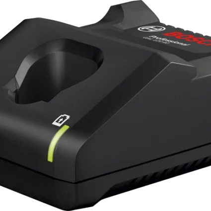 Akulaadija Bosch GAL 12V-40 | Akutööriistad>Akud ja Laadijad>Laadijad | Bosch | Trollo.ee | Üle 10 000 toote