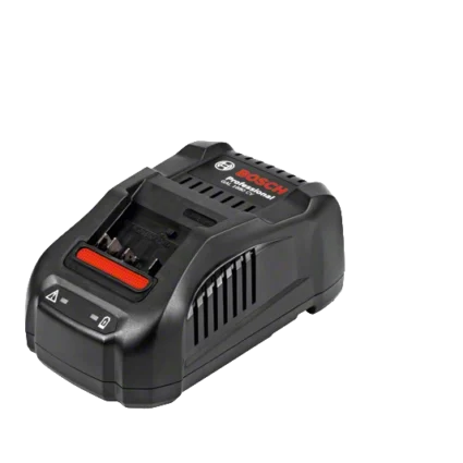 Akulaadija Bosch GAL 1880 CV | Akutööriistad>Akud ja Laadijad>Laadijad | Bosch | Trollo.ee | Üle 10 000 toote