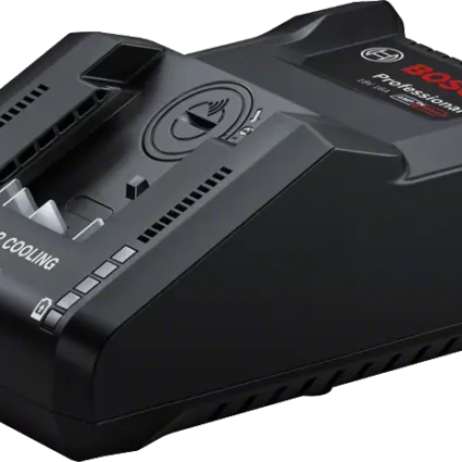 Akulaadija Bosch GAL 18V-160 C | Akutööriistad>Akud ja Laadijad>Laadijad | Bosch | Trollo.ee | Üle 10 000 toote