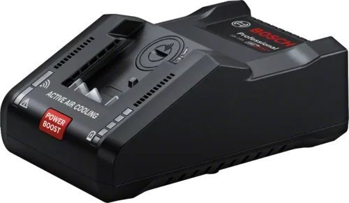 Akulaadija Bosch GAL 18V-160 C