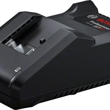 Akulaadija Bosch GAL 18V-40 | Akutööriistad>Akud ja Laadijad>Laadijad | Bosch | Trollo.ee | Üle 10 000 toote