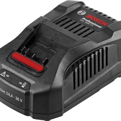 Akulaadija Bosch GAL 3680 CV (14.4 - 36V) | Akutööriistad>Akud ja Laadijad>Laadijad | Bosch | Trollo.ee | Üle 10 000 toote