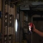 Akulamp LED Milwaukee M12 TLED-0 (ilma aku ja laadijata) - Image 6