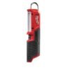 Akulamp Milwaukee M12 SL-0 (ilma aku ja laadijata) | Akutööriistad>Akulambid | Milwaukee | Trollo.ee | Üle 10 000 toote