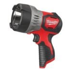 Akulamp Milwaukee M12 SLED-0 (ilma aku ja laadijata) | Akutööriistad>Akulambid | Milwaukee | Trollo.ee | Üle 10 000 toote