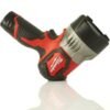 Akulamp Milwaukee M12 SLED-0 (ilma aku ja laadijata) - Image 3