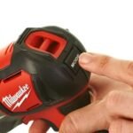 Akulamp Milwaukee M12 SLED-0 (ilma aku ja laadijata) - Image 5