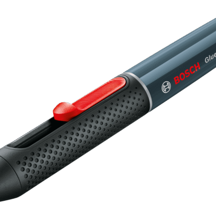 Akuliimipüstol Bosch Gluey (hall) | Akutööriistad>Muud akutööriistad | Bosch | Trollo.ee | Üle 10 000 toote