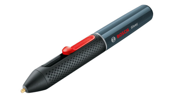 Akuliimipüstol Bosch Gluey (hall)