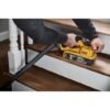 Akulintlihvija Dewalt DCW220N (ilma aku ja laadijata) - Image 10