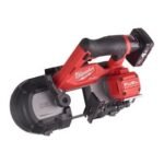 Akulintsaag Milwaukee M12 FBS64-402C - Image 2