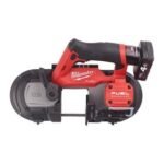Akulintsaag Milwaukee M12 FBS64-402C | Akutööriistad>Muud akutööriistad | Milwaukee | Trollo.ee | Üle 10 000 toote
