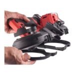 Akulintsaag Milwaukee M12 FBS64-402C - Image 3
