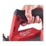 Akulintsaag Milwaukee M12 FBS64-402C - Image 4