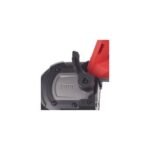 Akulintsaag Milwaukee M12 FBS64-402C - Image 5