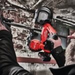 Akulintsaag Milwaukee M12 FBS64-402C - Image 6