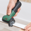 Akulõikur Bosch EasyCut&Grind - Image 2