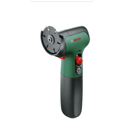 Akulõikur Bosch EasyCut&Grind | Akutööriistad>Akuuniversaaltööriistad | Bosch | Trollo.ee | Üle 10 000 toote