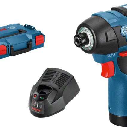 Akulöökkruvikeeraja Bosch (2x3.0Ah + laadija) | Akutööriistad>Akukruvikeerajad | Bosch | Trollo.ee | Üle 10 000 toote