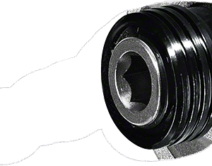 Akulöökkruvikeeraja Bosch GDR 12V-105 (2x2.0Ah + laadija) | Akutööriistad>Akukruvikeerajad | Bosch | Trollo.ee | Üle 10 000 toote