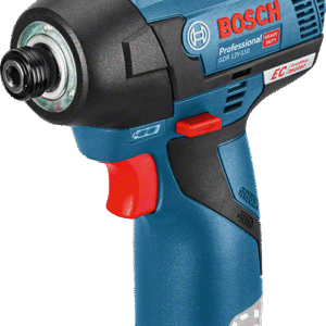 Akulöökkruvikeeraja Bosch GDR 12V-110 (ilma aku ja laadijata) | Akutööriistad>Akukruvikeerajad | Bosch | Trollo.ee | Üle 10 000 toote