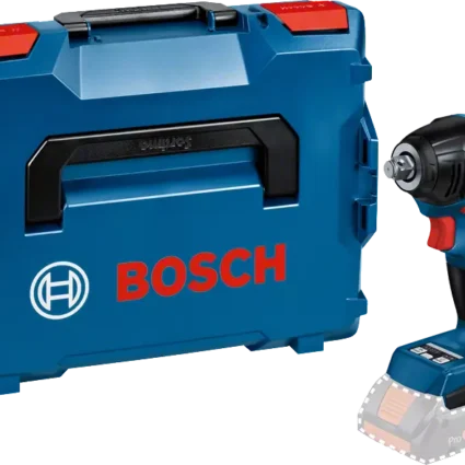 Akulöökmutrikeeraja Bosch GSB 18V-210 C + GCY 42 (ilma aku ja laadijata) | Akutööriistad>Akumutrikeerajad | Bosch | Trollo.ee | Üle 10 000 toote