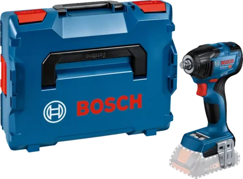 Akulöökmutrikeeraja Bosch GSB 18V-210 C + GCY 42 (ilma aku ja laadijata) | Akutööriistad>Akumutrikeerajad | Bosch | Trollo.ee | Üle 10 000 toote