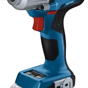 Akulöökmutrikeeraja Bosch GSB 18V-450 HC (ilma aku ja laadijata) | Akutööriistad>Akumutrikeerajad | Bosch | Trollo.ee | Üle 10 000 toote