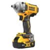 Akulöökmutrikeeraja Dewalt DCF892P2T | Akutööriistad>Akumutrikeerajad | Dewalt | Trollo.ee | Üle 10 000 toote