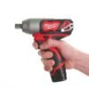 Akulöökmutrikeeraja Milwaukee M12 BIW12-202C - Image 4