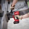 Akulöökmutrikeeraja Milwaukee M18 ONEFHIWF1-802X - Image 8