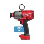 Akulöökmutrikeeraja Milwaukee M18 ONEFHIWH76-0X (ilma aku ja laadijata) | Akutööriistad>Akumutrikeerajad | Milwaukee | Trollo.ee | Üle 10 000 toote