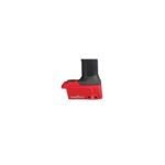 Akulöökmutrikeeraja Milwaukee M18 ONEFHIWH76-0X (ilma aku ja laadijata) - Image 5